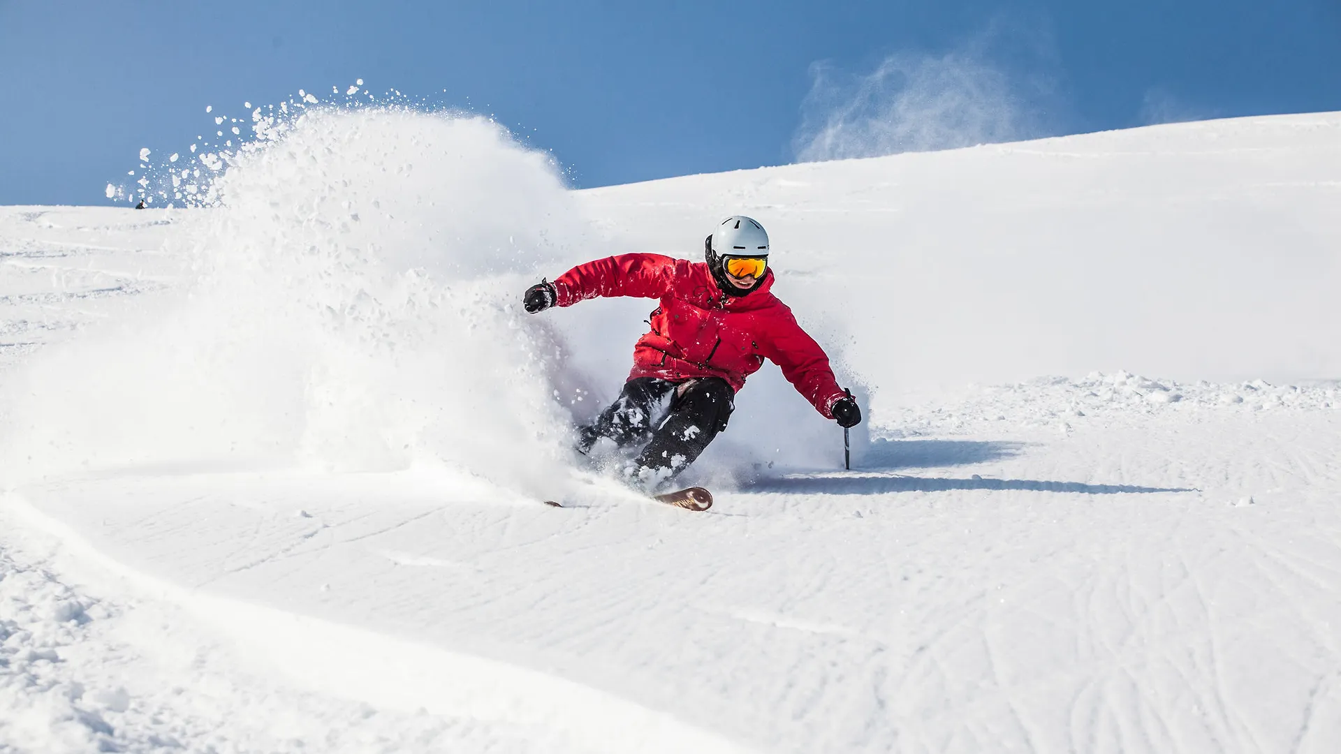 Holiday Niseko Flow Niseko Hirafu 0*,  Japan